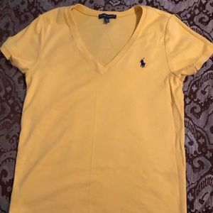 Short sleeve Polo shirt